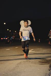 BIB: 101
                            <button type="button" onclick="openModal(3398240)" class="btn btn-primary btn-sm float-right btn-popup" data-toggle="modal" data-target=".modal-high-quality">
                        <i class="fas fa-shopping-cart"></i> Add to Cart
                    </button>
                                            <button type="button" onclick="isThisMe(3398240, true)" class="btn btn-success btn-sm float-right btn-popup btn-isme hidden" data-toggle="tooltip" data-placement="bottom" title="นี่คือรูปของคุณใช่ไหม คลิกที่นี่เพื่อเอาเข้าอัลบั้ม">
                        <i class="fas fa-plus"></i> Add to album
                    </button>
                    <button type="button" onclick="isThisMe(3398240, false)" class="btn btn-warning btn-sm float-right btn-popup btn-isnotme hidden">
                        <i class="fas fa-ban"></i> Remove from album
                    </button>